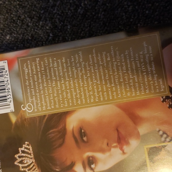 Multiple DVD's - Picture 11 of 11